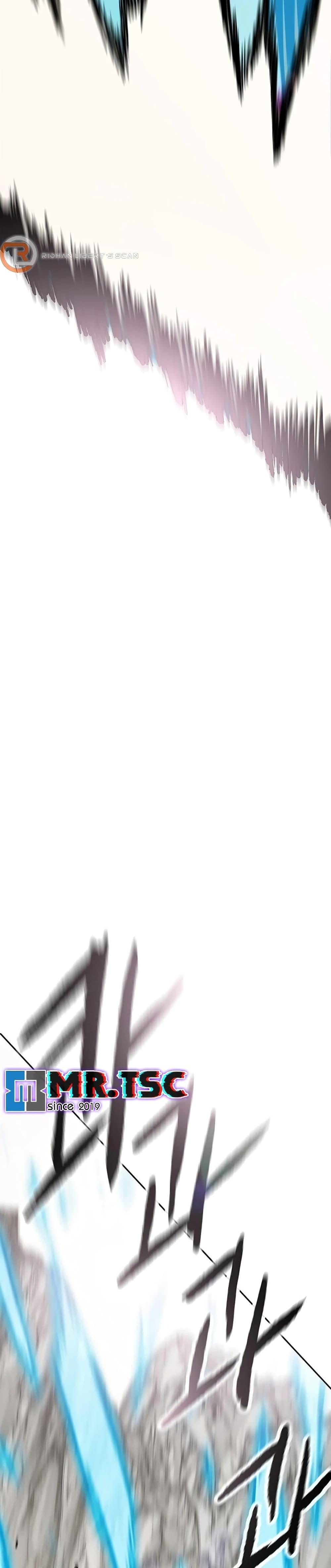 The Undefeatable Swordsman Chap 247 - Next Chap 248