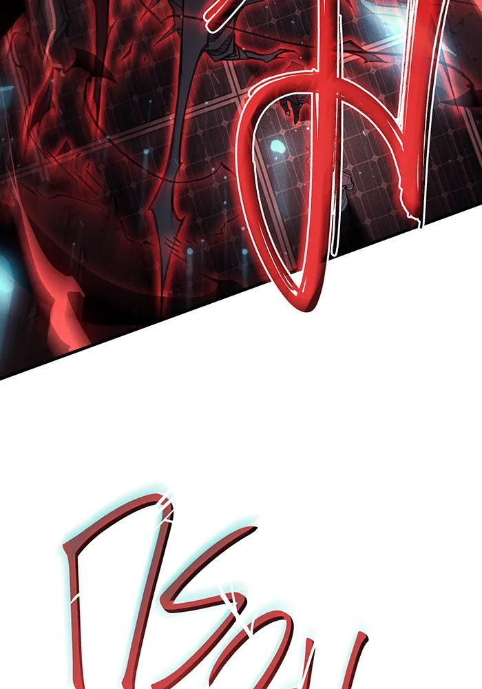 Regressing With the King’s Power – เกิดใหม่พร้อมพลังแห่งราชัน Chap 79 - Next Chap 80