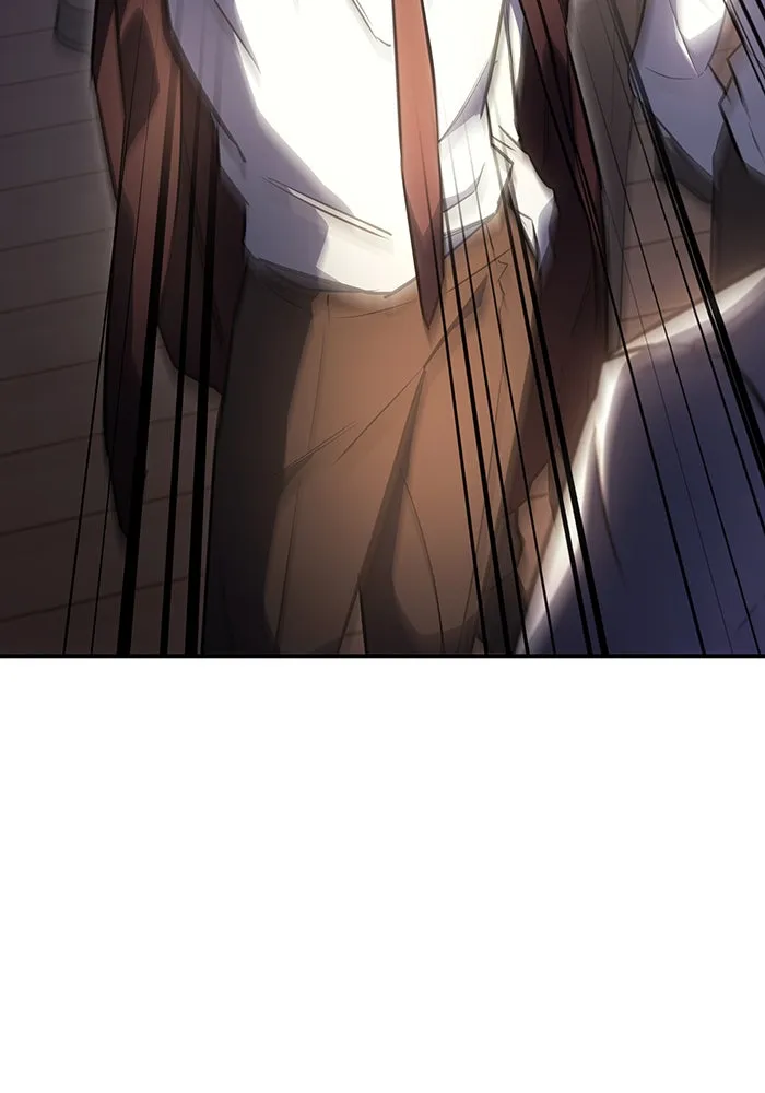 Regressing With the King’s Power – เกิดใหม่พร้อมพลังแห่งราชัน Chap 9 - Next Chap 10