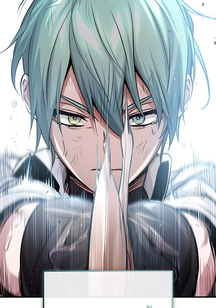 The Dark Magician Transmigrates After 66666 Years – จอมเวทเกิดใหม่ในรอบ 66666 ปี Chap 60 - Next Chap 61