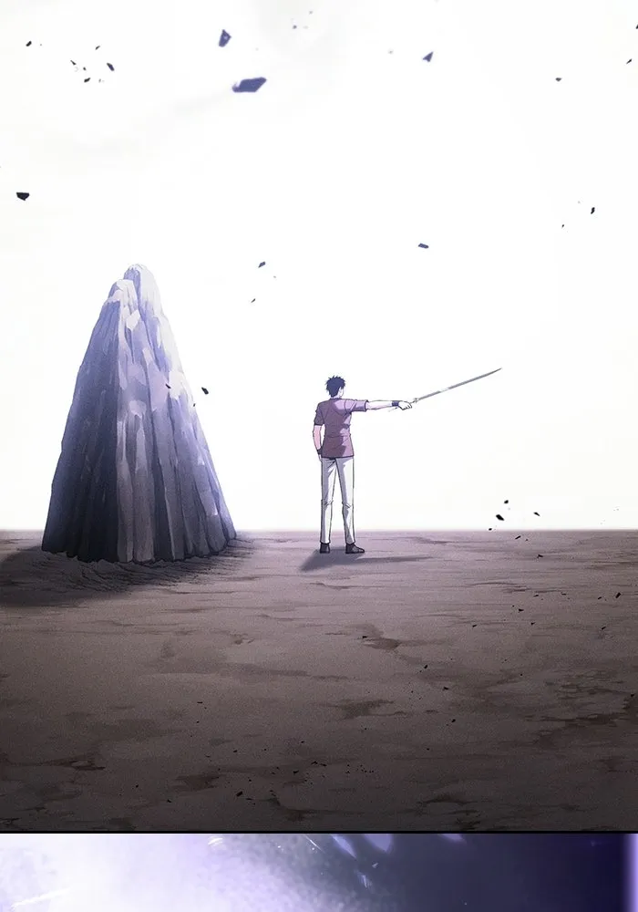 Academy’s Genius Swordmaster – นักดาบอัจฉริยะจากอะคาเดมี Chap 129 - Next Chap 130