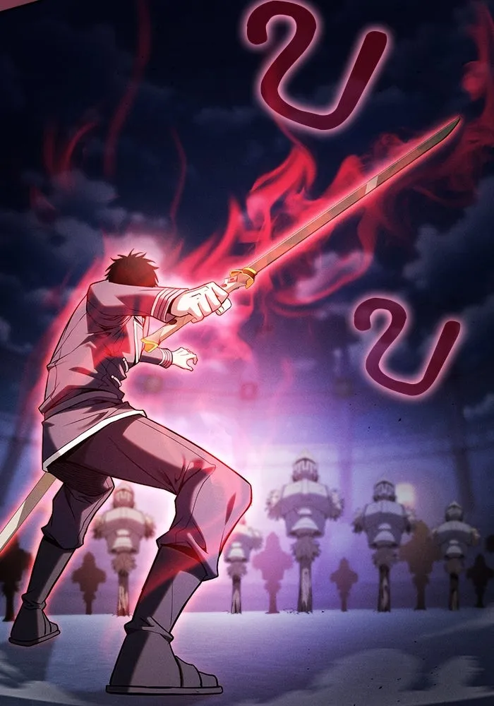 Academy’s Genius Swordmaster – นักดาบอัจฉริยะจากอะคาเดมี Chap 72 - Next Chap 73