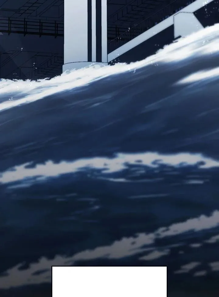 The Hero Returns Chap 109 - Next Chap 110