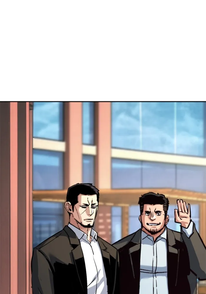 Mercenary Enrollment Chap 257 - Next Chap 258