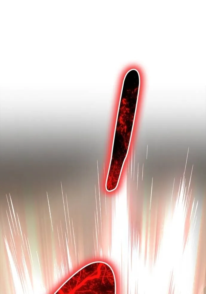 Superhuman Battlefield Chap 138 - Next Chap 139