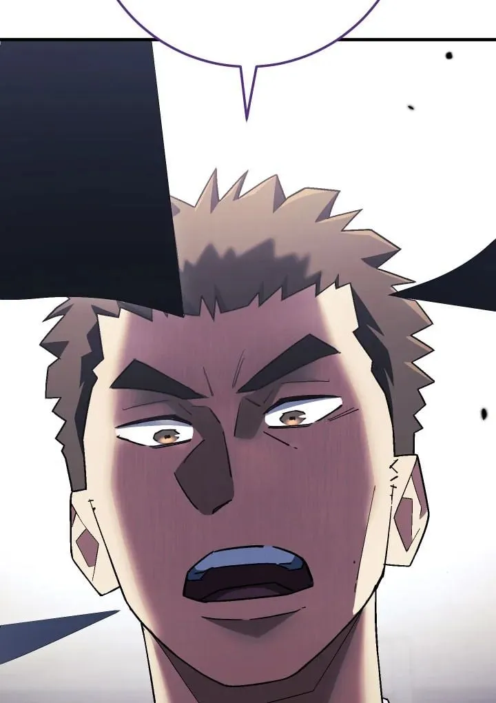 The Hero Returns Chap 113 - Next Chap 114