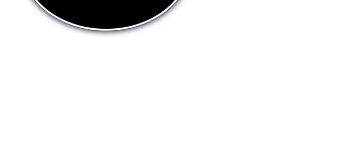 Regressing With the King’s Power – เกิดใหม่พร้อมพลังแห่งราชัน Chap 91 - Next Chap 92