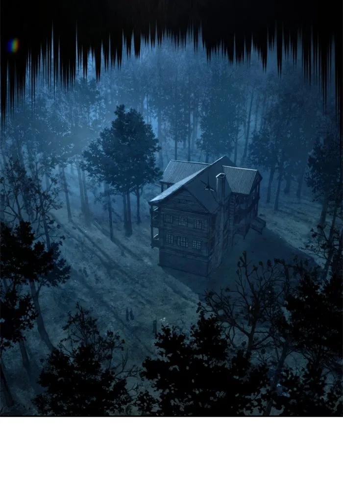 Mercenary Enrollment Chap 253 - Next Chap 254