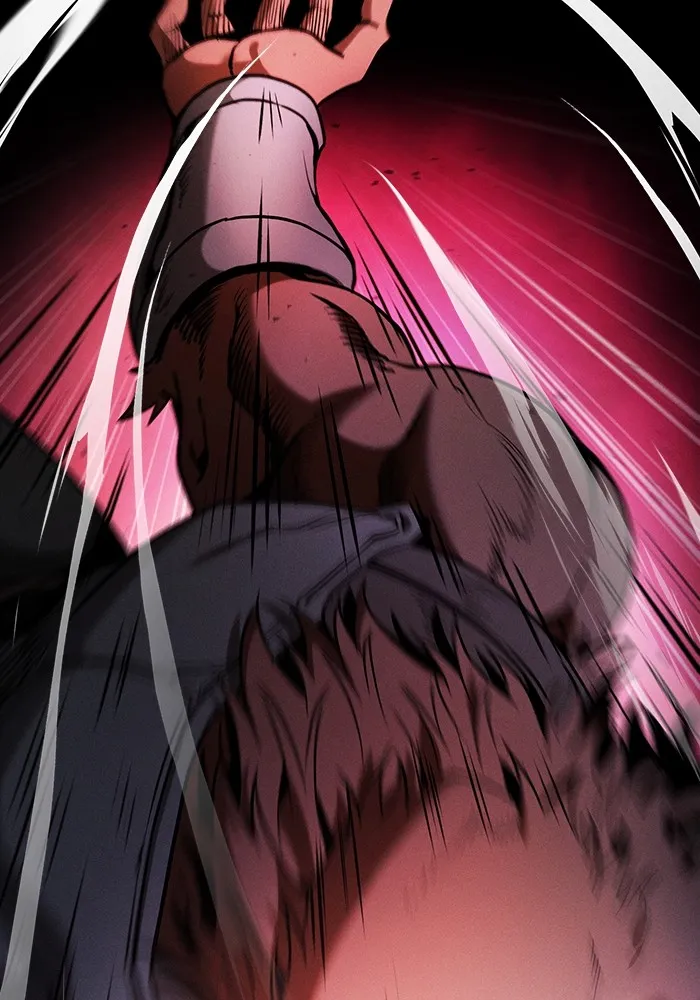 Academy’s Genius Swordmaster – นักดาบอัจฉริยะจากอะคาเดมี Chap 66 - Next Chap 67