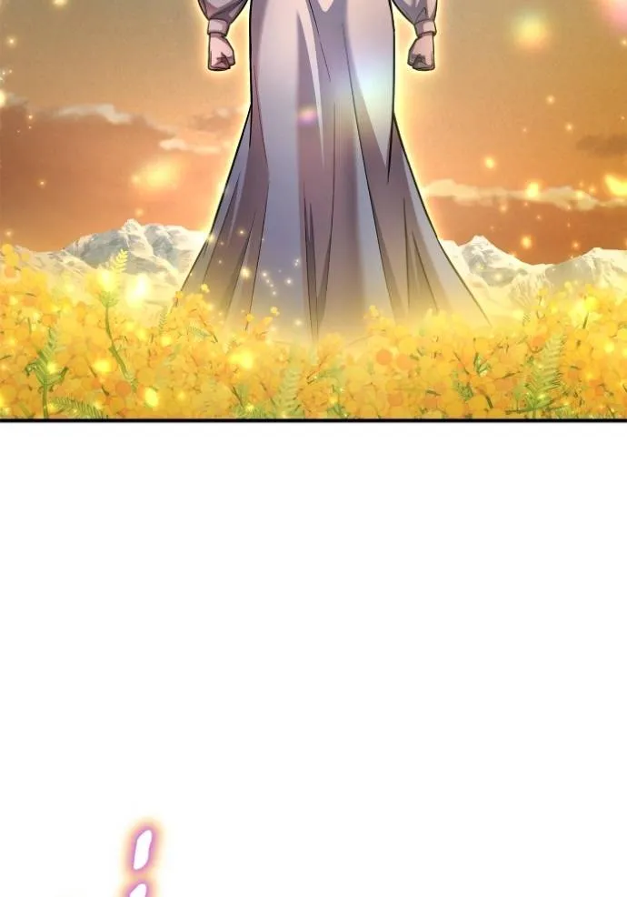 Superhuman Battlefield Chap 120 - Next Chap 121