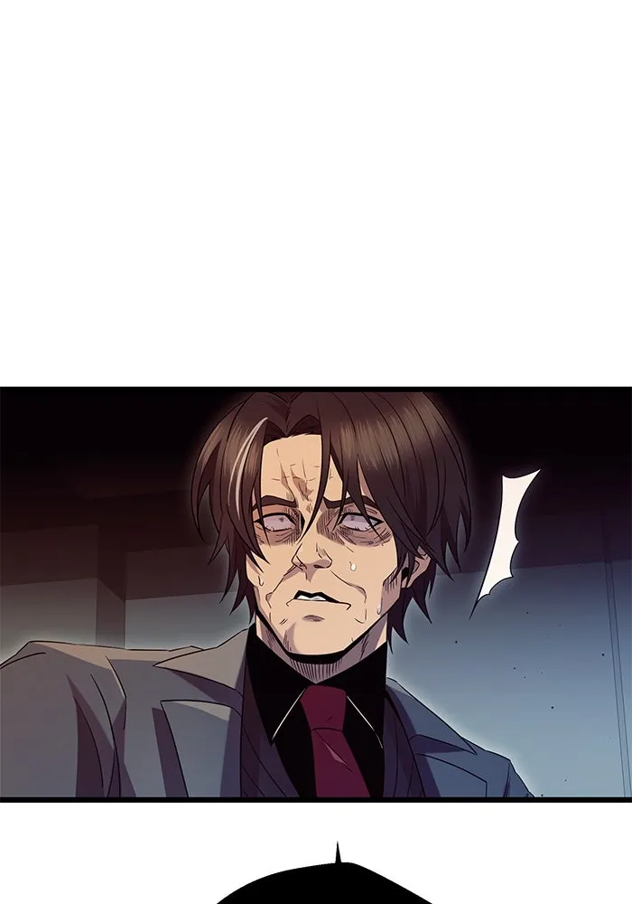 I Obtained a Mythic Item – พลิกชะตาคว้าไอเทมระดับเทพ Chap 78 - Next Chap 79