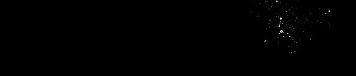 The Dark Magician Transmigrates After 66666 Years – จอมเวทเกิดใหม่ในรอบ 66666 ปี Chap 28 - Next Chap 29