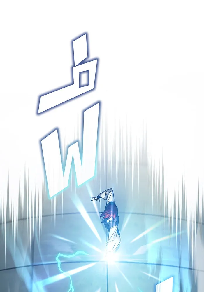 The Dark Magician Transmigrates After 66666 Years – จอมเวทเกิดใหม่ในรอบ 66666 ปี Chap 74 - Next Chap 75