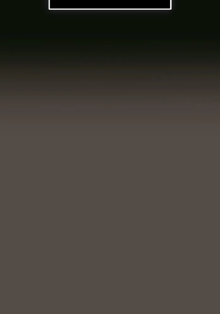 I Obtained a Mythic Item – พลิกชะตาคว้าไอเทมระดับเทพ Chap 116 - Next Chap 117