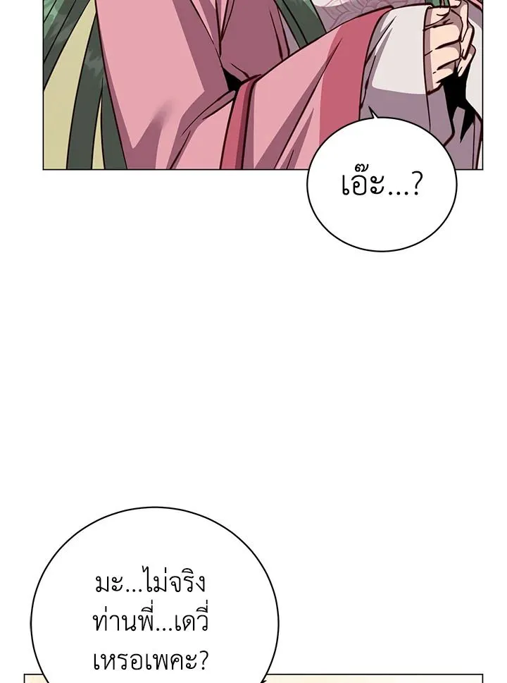 The Max Level Hero has Returned! Chap 191 - Next Chap 192