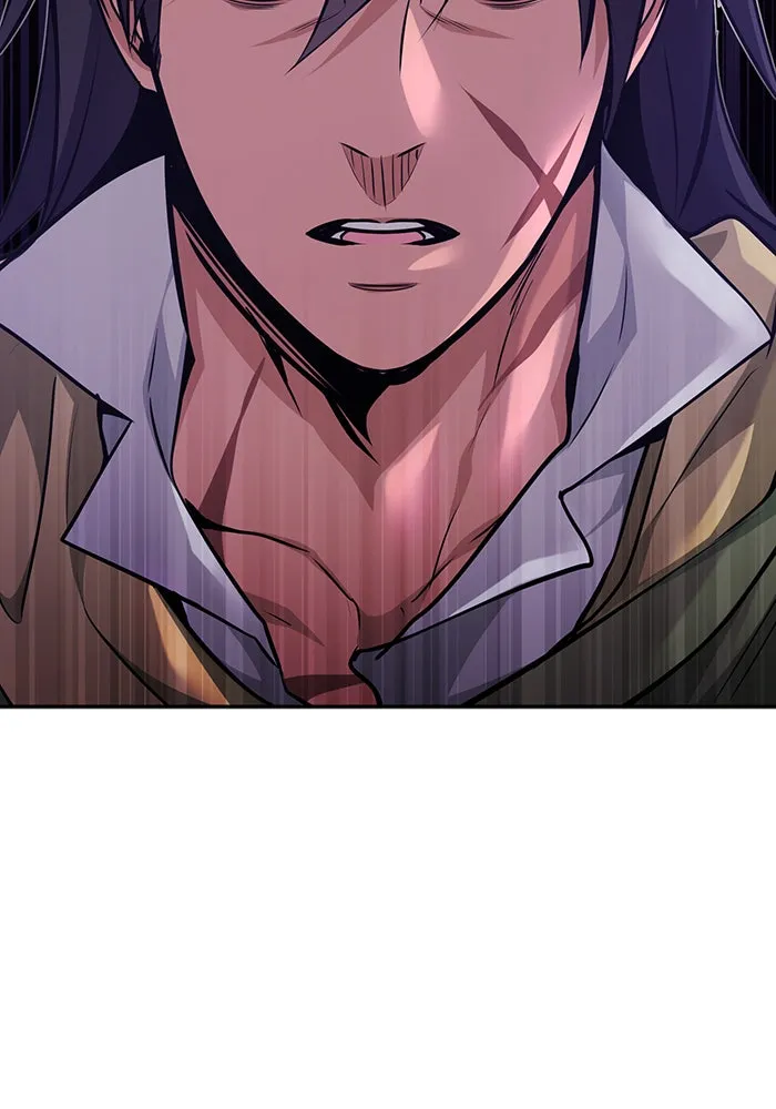 The Dark Magician Transmigrates After 66666 Years – จอมเวทเกิดใหม่ในรอบ 66666 ปี Chap 41 - Next Chap 42