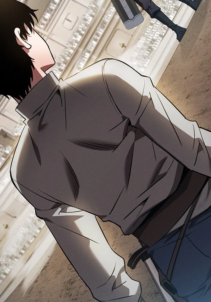 Academy’s Genius Swordmaster – นักดาบอัจฉริยะจากอะคาเดมี Chap 17 - Next Chap 18