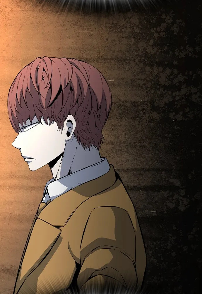 King Game Chap 100 - Next Chap 101