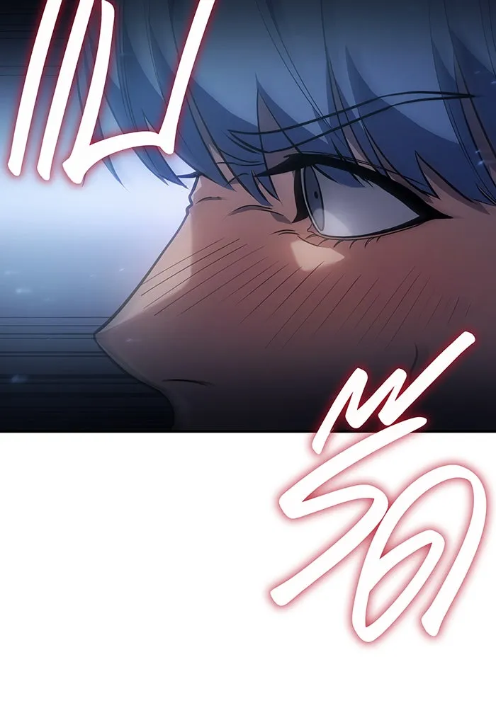 Regressing With the King’s Power – เกิดใหม่พร้อมพลังแห่งราชัน Chap 25 - Next Chap 26