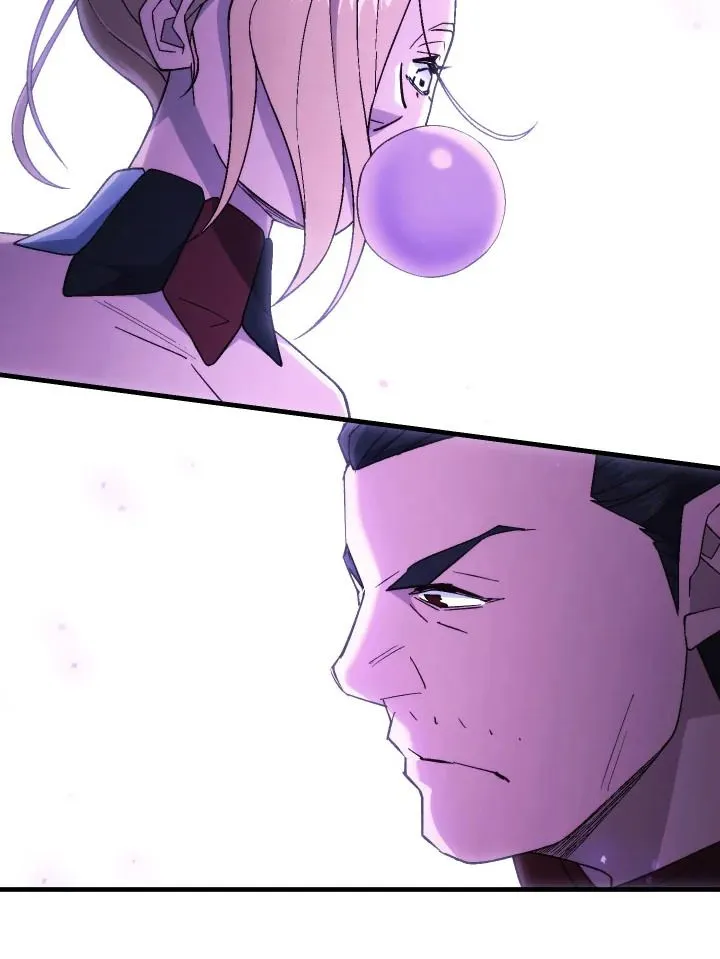 The Hero Returns Chap 106 - Next Chap 107