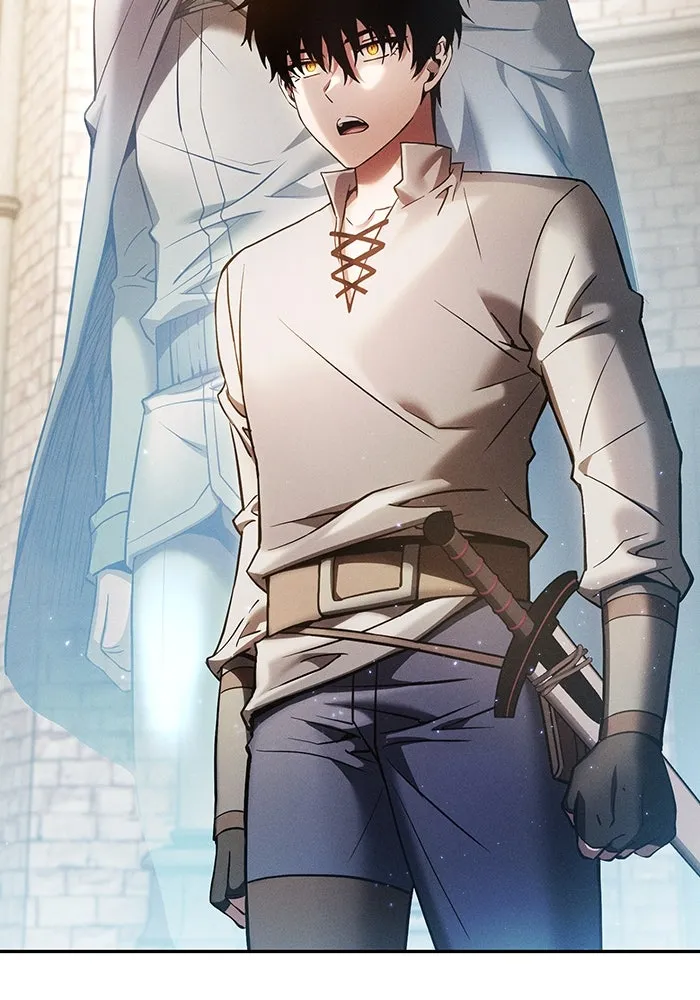 Academy’s Genius Swordmaster – นักดาบอัจฉริยะจากอะคาเดมี Chap 12 - Next Chap 13