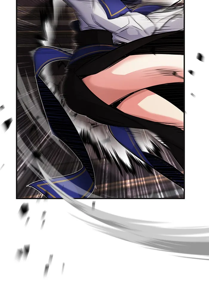 The Dark Magician Transmigrates After 66666 Years – จอมเวทเกิดใหม่ในรอบ 66666 ปี Chap 81 - Next Chap 82