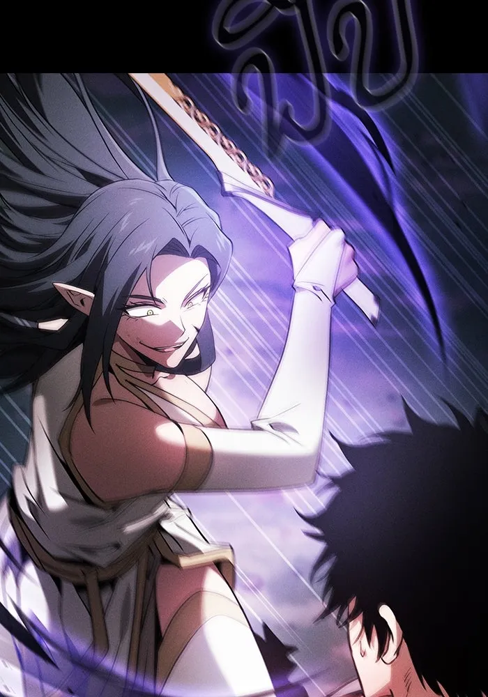 Academy’s Genius Swordmaster – นักดาบอัจฉริยะจากอะคาเดมี Chap 46 - Next Chap 47