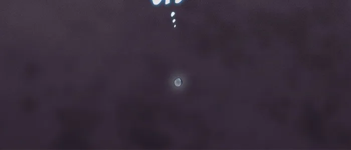 Academy’s Genius Swordmaster – นักดาบอัจฉริยะจากอะคาเดมี Chap 4 - Next Chap 5