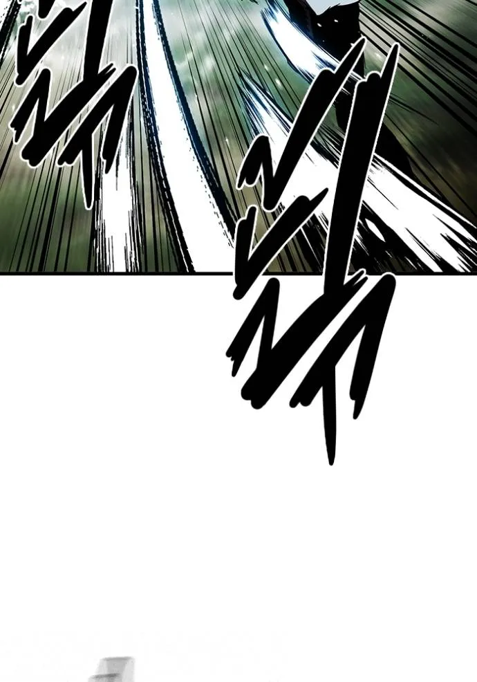 The Great War Chap 22 - Next Chap 23