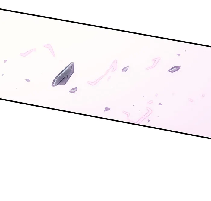 Regressing With the King’s Power – เกิดใหม่พร้อมพลังแห่งราชัน Chap 66 - Next Chap 67