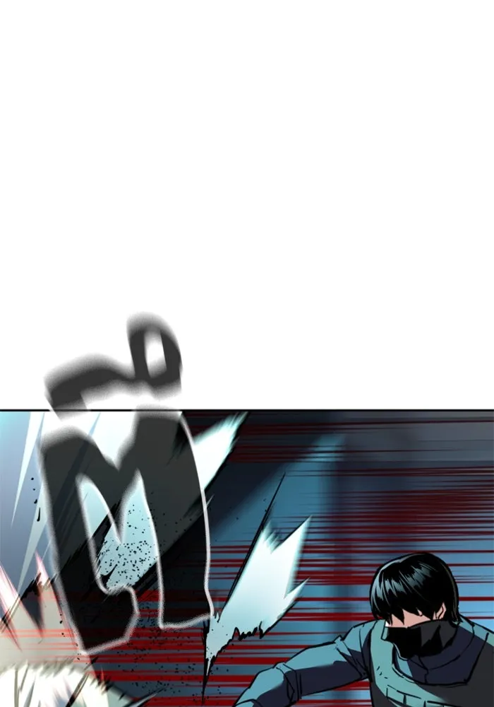 Mercenary Enrollment Chap 243 - Next Chap 244