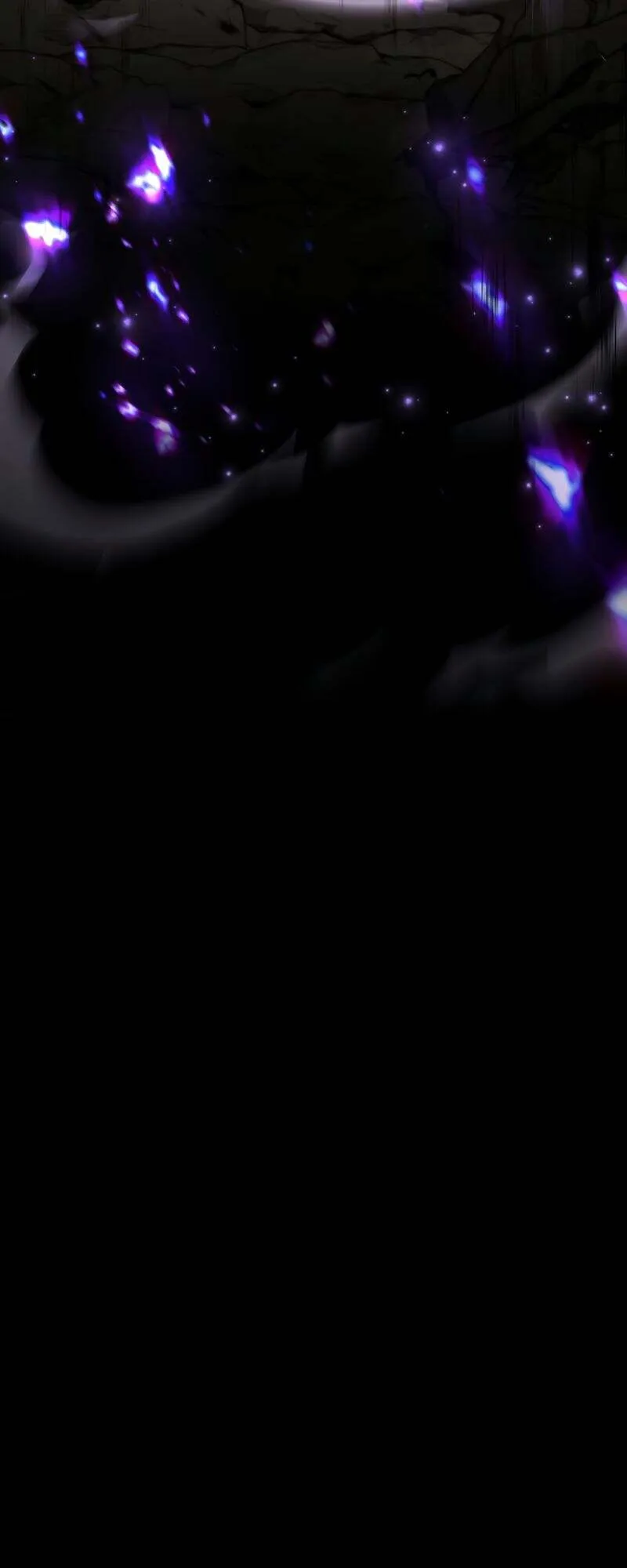 Return of the Frozen Player Chap 154 - Next Chap 155