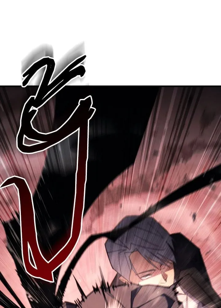 The Hero Returns Chap 88 - Next Chap 89