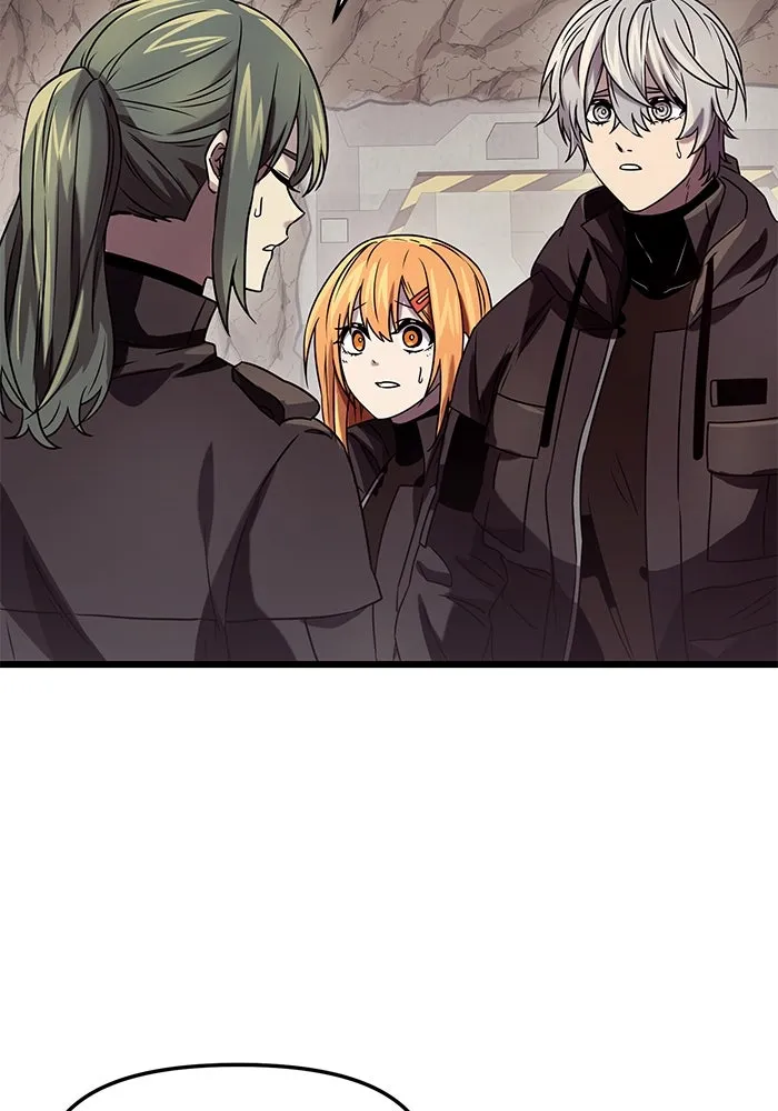I Obtained a Mythic Item – พลิกชะตาคว้าไอเทมระดับเทพ Chap 37 - Next Chap 38