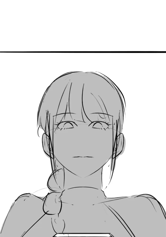 Reality Quest Chap 164.1 - Next Chap 165.1