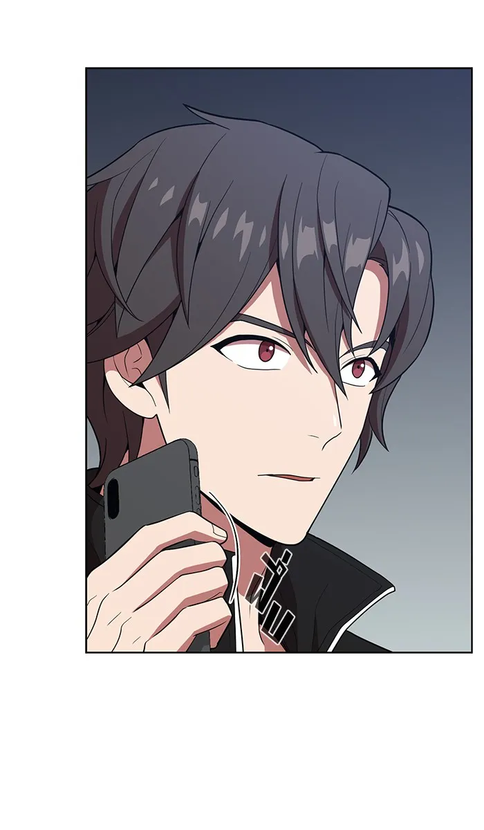 The Tutorial Tower of the Advanced Player – ผู้เล่นขั้นเทพแห่งหอคอยฝึกสอน Chap 26 - Next Chap 27