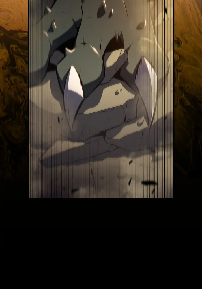 The Regressed Son of a Duke is an Assassin – ลูกชายคนเล็กของดยุกคือมือสังหาร Chap 71 - Next Chap 72