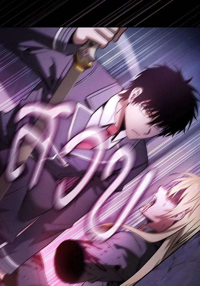 Academy’s Genius Swordmaster – นักดาบอัจฉริยะจากอะคาเดมี Chap 61 - Next Chap 62