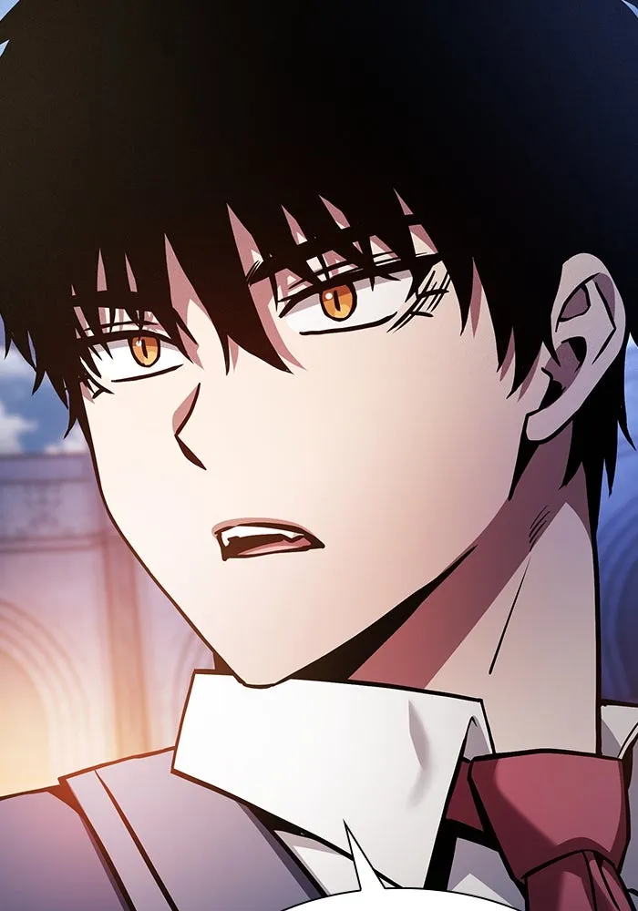 Academy’s Genius Swordmaster – นักดาบอัจฉริยะจากอะคาเดมี Chap 72 - Next Chap 73