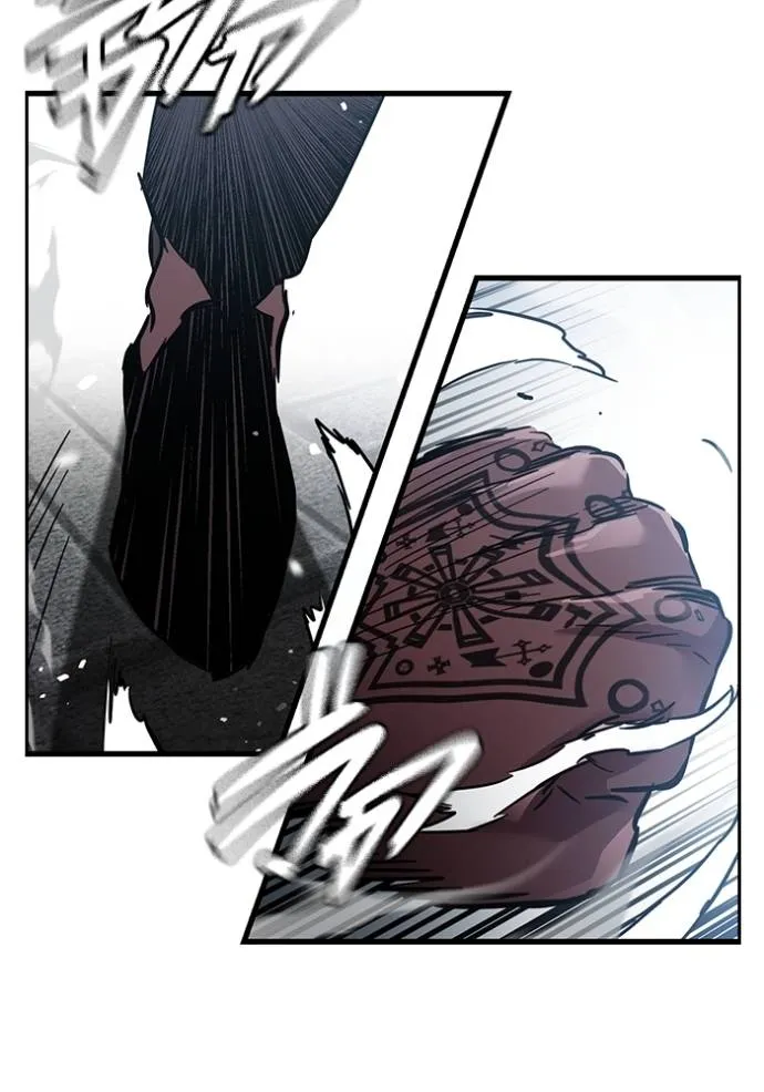 The Great War Chap 16 - Next Chap 17