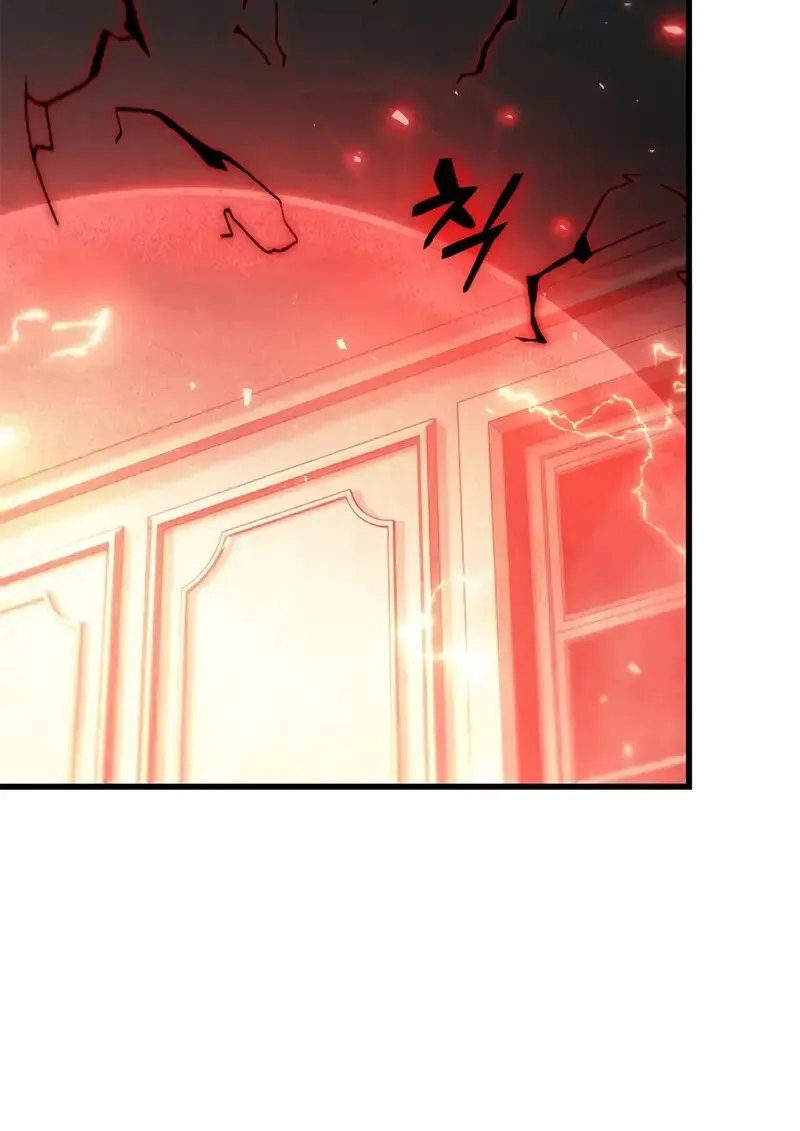 Pick Me Up, Infinite Gacha Chap 181 - Next Chap 182