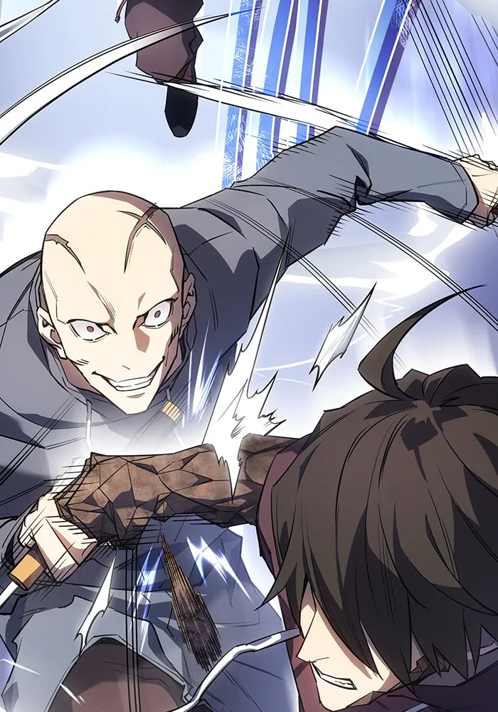 Regressing With the King’s Power – เกิดใหม่พร้อมพลังแห่งราชัน Chap 6 - Next Chap 7