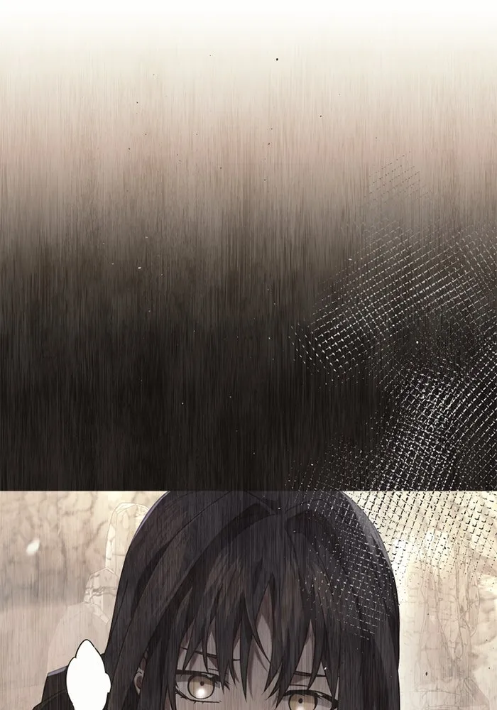 I Obtained a Mythic Item – พลิกชะตาคว้าไอเทมระดับเทพ Chap 102 - Next Chap 103