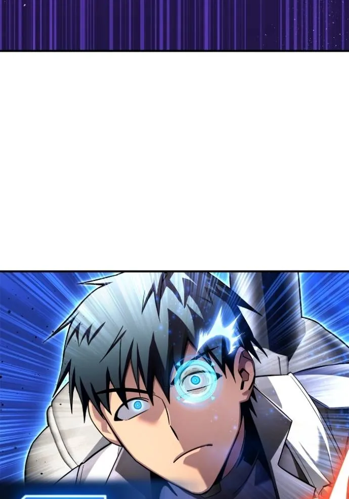 Superhuman Battlefield Chap 135 - Next Chap 136