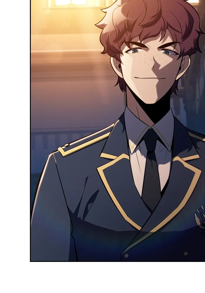 The Regressed Son of a Duke is an Assassin – ลูกชายคนเล็กของดยุกคือมือสังหาร Chap 25 - Next Chap 26