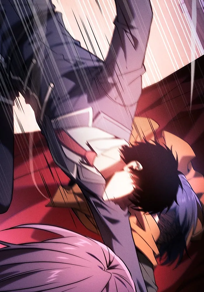 Academy’s Genius Swordmaster – นักดาบอัจฉริยะจากอะคาเดมี Chap 83 - Next Chap 84