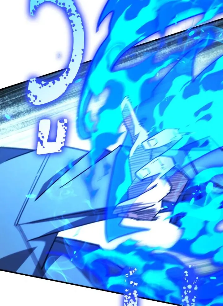 The Hero Returns Chap 84 - Next Chap 85