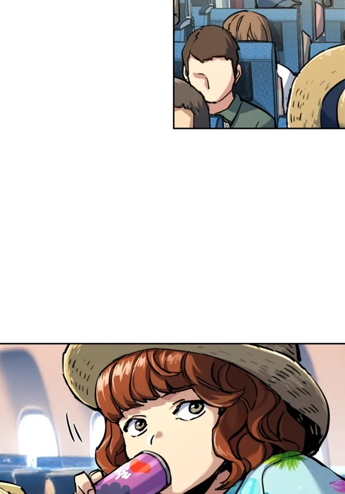 Mercenary Enrollment Chap 238 - Next Chap 239