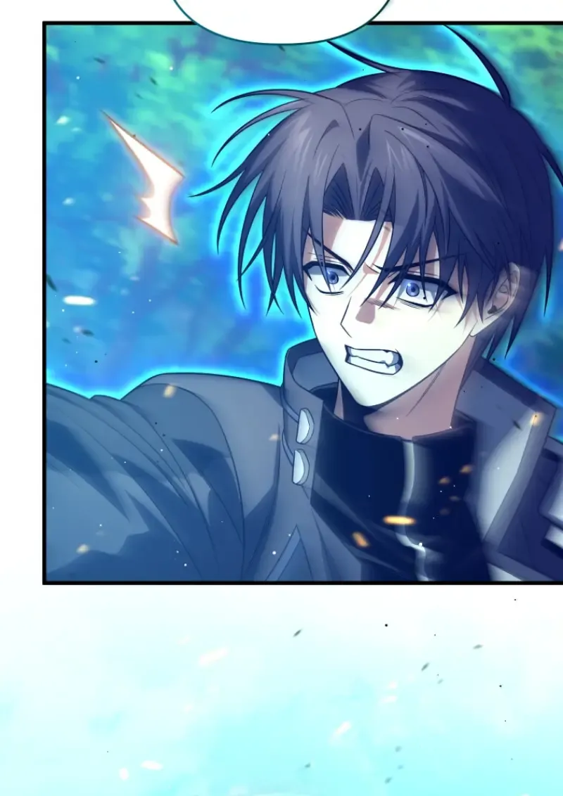 Player Who Returned 10,000 Years Later Chap 142 - Next Chap 143