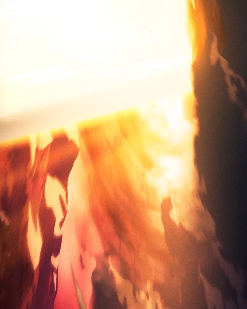 Academy’s Genius Swordmaster – นักดาบอัจฉริยะจากอะคาเดมี Chap 87 - Next Chap 88